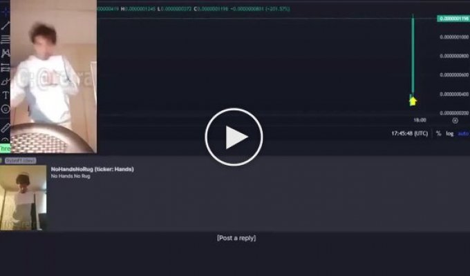 The new king of cryptomammoths
