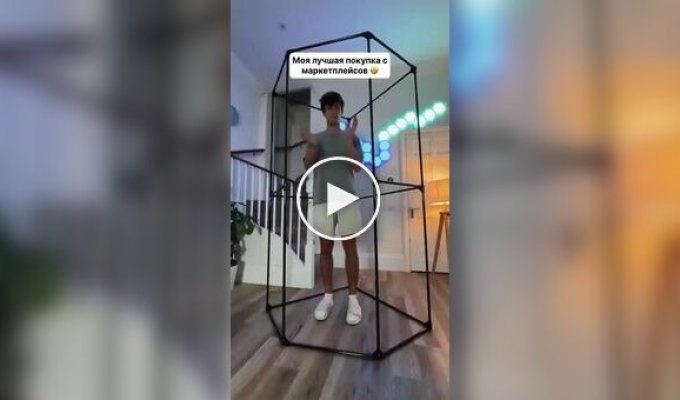 Сауна в однушке: теперь и это реально