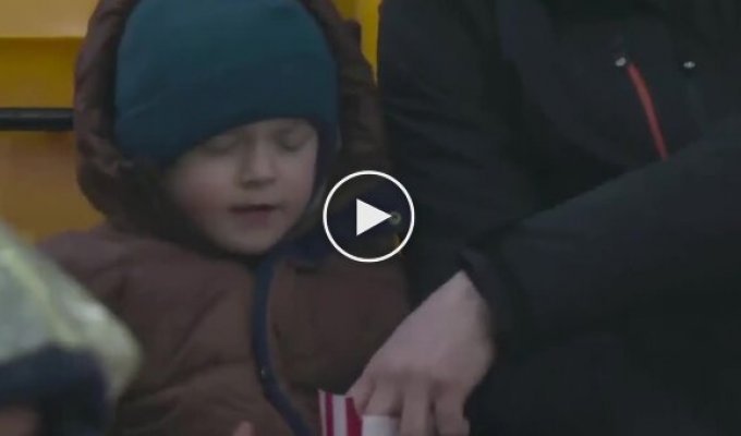 Татовий податок