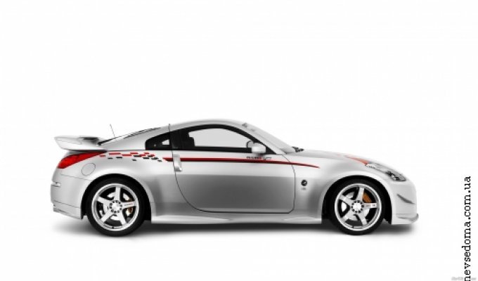 Супер машинки