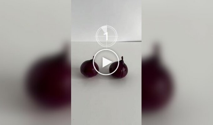 Попробуйте найти торт