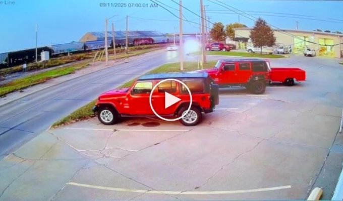 Проблемы полиции шерифа не волнуют