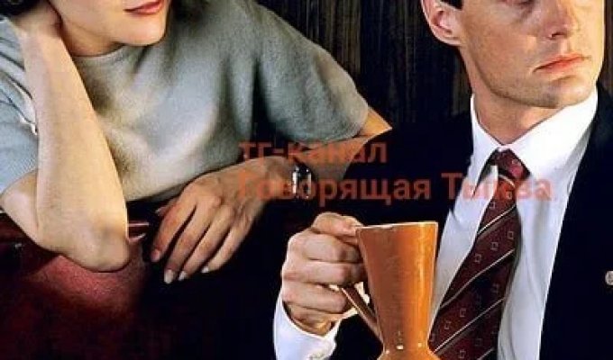 What Sherilyn Fenn, the actress who played Audrey Horne in Twin Peaks, looks like now (3 photos)