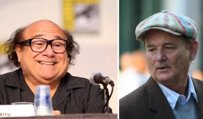 20 зірок, які при зустрічі виявилися дуже приємними людьми (21 фото)