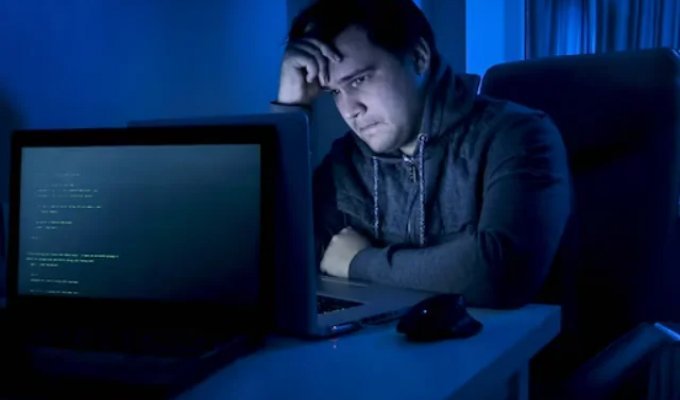 Архитектор ИИ Claude предполагает, что профессия программиста исчезнет к концу 2026