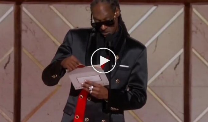 Містер стабільність