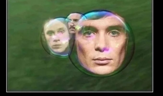 Демотиваторы 2897 (12 картинок)