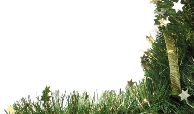 Новый Год (410 Обоев, фото, картинки)