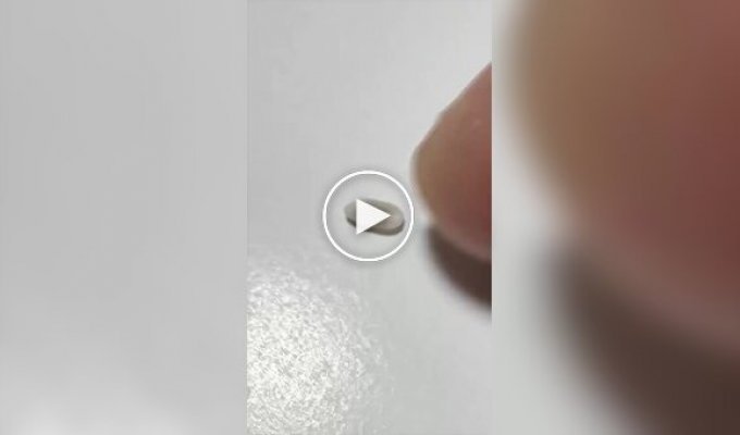 Не весь рис, который вы ели, мог быть настоящим