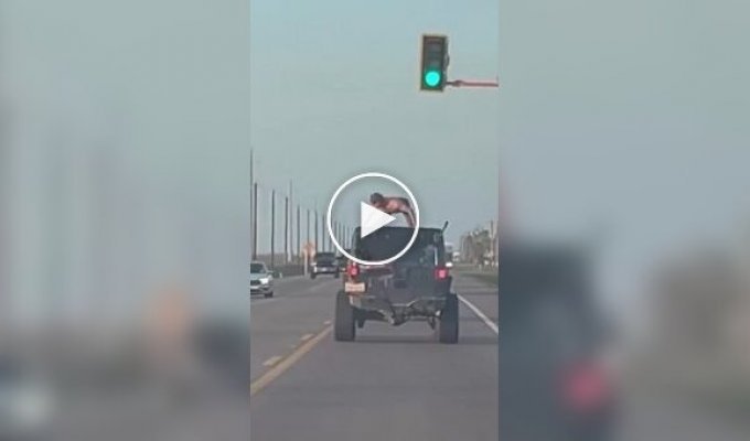 Тупиковая ветвь эволюции