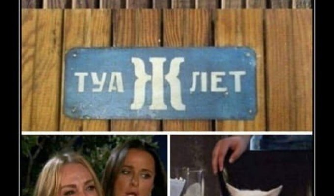 Демотиваторы 2890