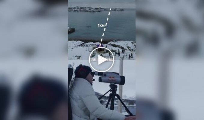 Киберспортсмен установил необычный рекорд