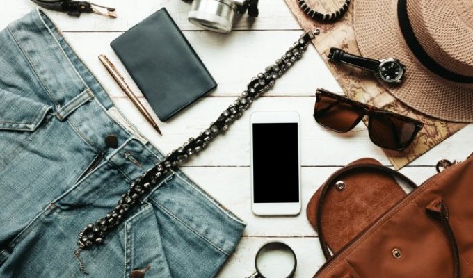 Balenciaga: одежда, вдохновляющая жить свою лучшую жизнь