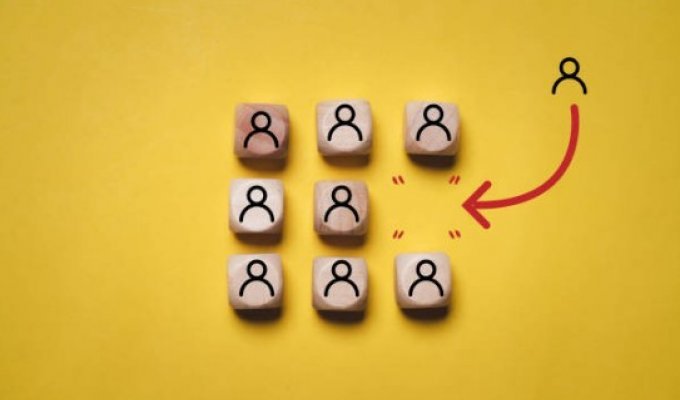 Где искать свежие вакансии в Борисполе?