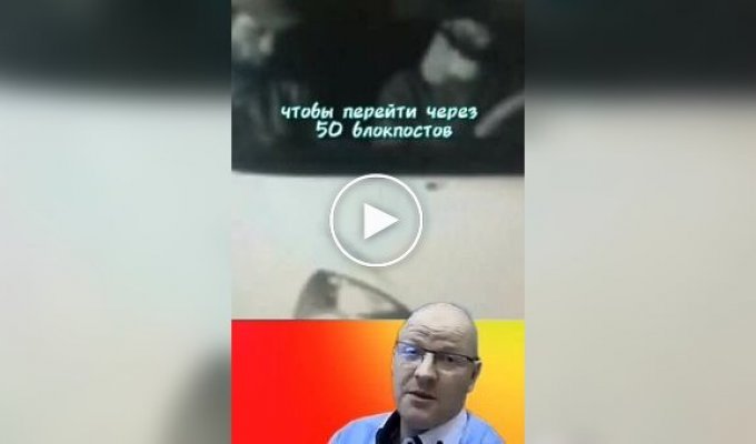 Tajiks went to Ukraine