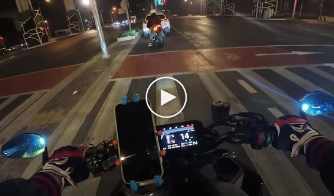 Минутка доброты