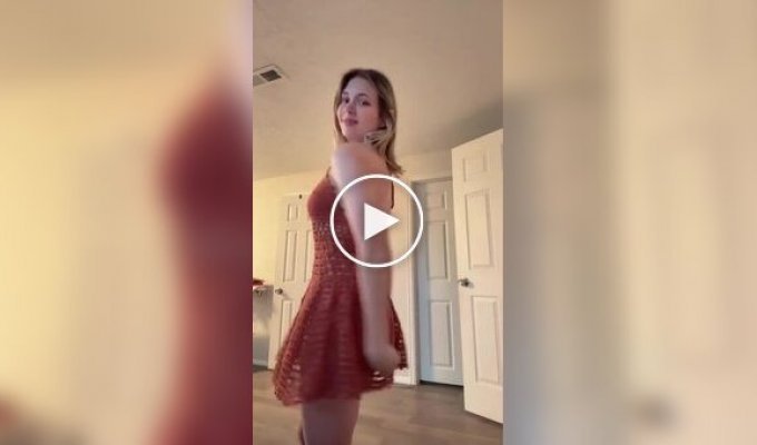 Коли руки з потрібного місця