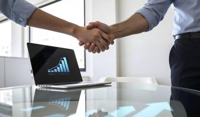 CPA-сети в партнёрском маркетинге: как выбрать платформу и начать зарабатывать