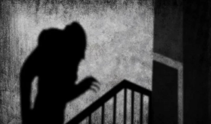 10 Creepy Urban Legends That Turned Out to Be True (13 photos)