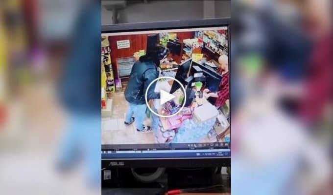 When luck is not on your side