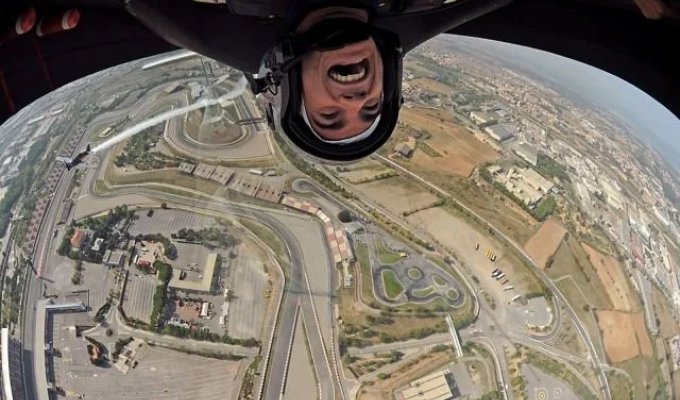 Прикольні картинки. Випуск 3980  (29 фото)