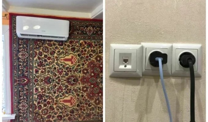 22 Construction Fails That Only Created More Problems (23 Photos)