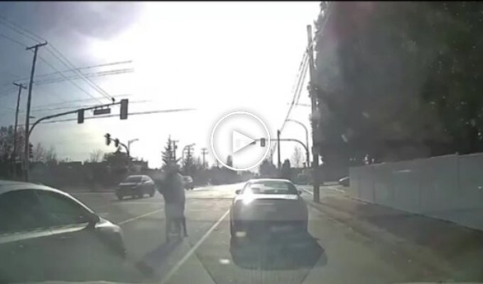 Going Out for Stardom