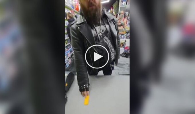 Суровые мужские видеоигры