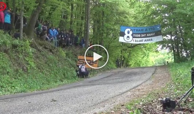 When You Have to Risk It for a Shot