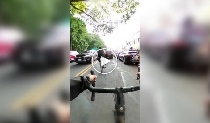 Медицина тут бессильна