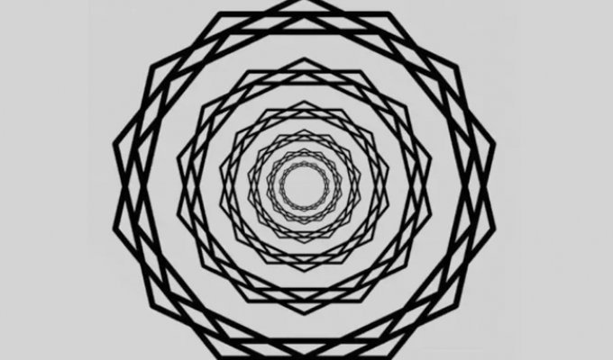 14 картинок, которые сводят с ума (15 фото)