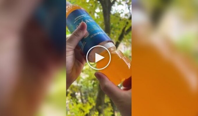 Тайник для мелких ценных вещей