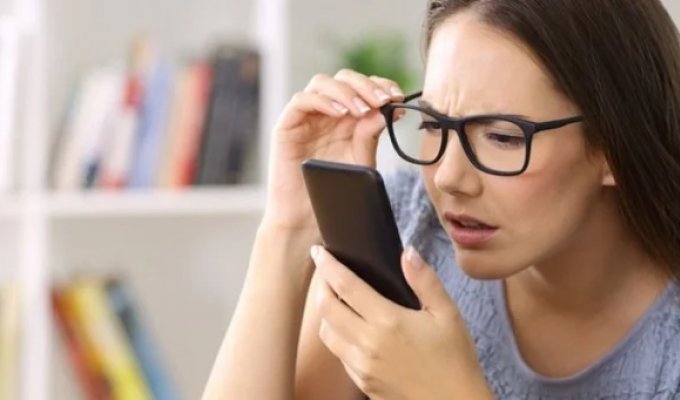 Expert warns against blindly granting app permissions on smartphones (4 photos)
