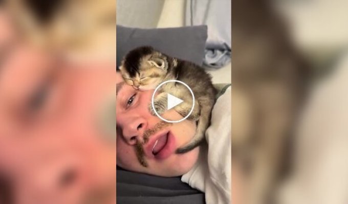 Поважна причина запізнення на роботу