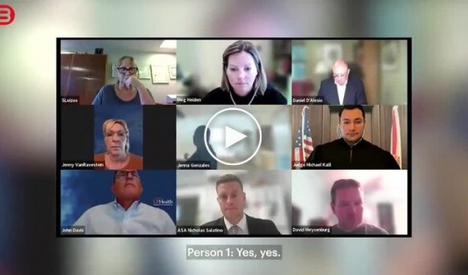 Пологовий зал перетворився на зал суду: жінка боролася за право на природні пологи