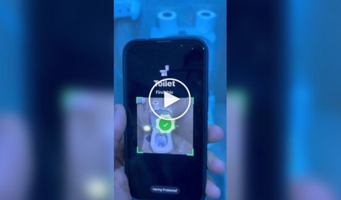 Або встаєш, або страждаєш: будильник з незвичайною умовою