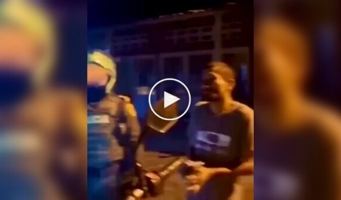 Виклик виявився складнішим, ніж очікувалося.