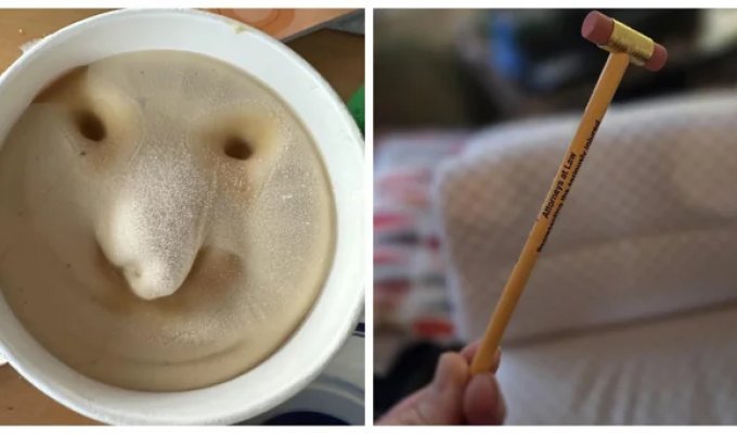 22 побутові відкриття, які роблять життя цікавішим (23 фото)