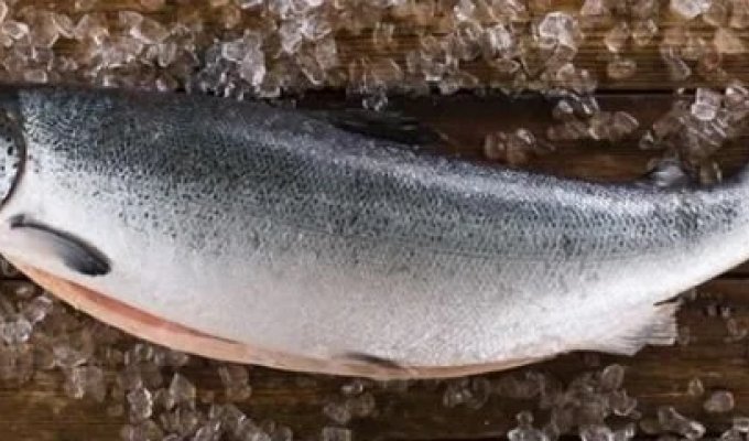 Фахівці розповіли про найважливіший продукт для збереження здоров'я взимку