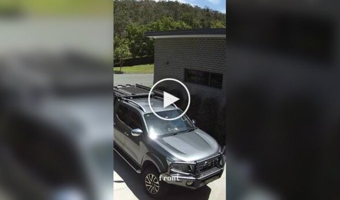 Що буде, якщо залишити в машині пауербанк