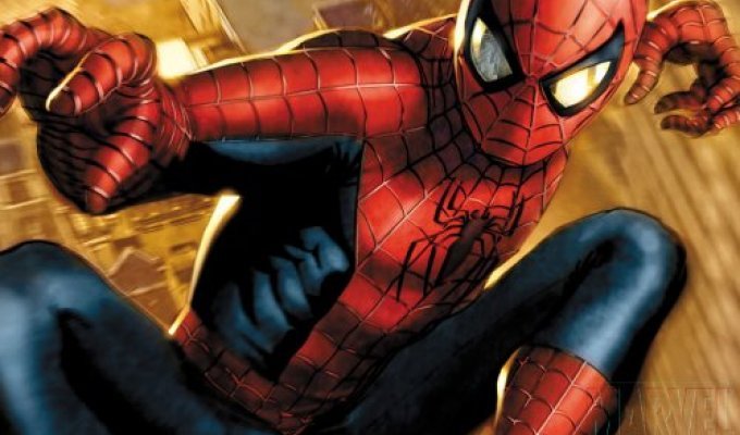 50 Marvel Wallpapers 1280 X 960