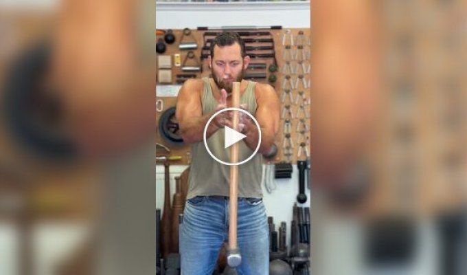 Упражнения на пальцы