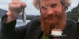 Прикольные картинки. Выпуск 3989 (58 фото)