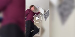 Як зламати мозок ваших гостей