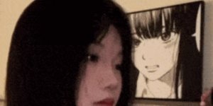 Cool gifs. Issue 2742 (100 gifs)