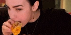 Cool gifs. Issue 2758