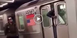 A teenager's latest mistake