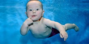 Cool pictures. Issue 3967 (87 photos)