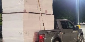 Cool pictures. Issue 3971 (115 photos)