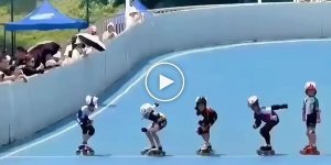 Ні коли не здавайся